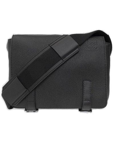 Loewe Messenger bags for Men | Online Sale up to 10% off | Lyst
