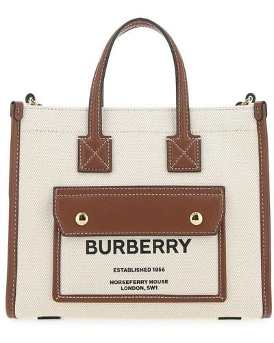 Women's Burberry Wallets - up to −33% | Stylight