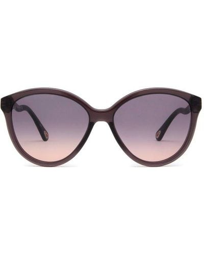 Chloé Sunglasses - Multicolour