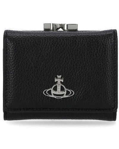 Vivienne Westwood Wallets and cardholders for Women | Online Sale up to 53%  off | Lyst