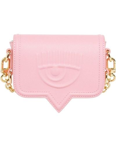 Chiara Ferragni Belt bags, waist bags and fanny packs for Women ...