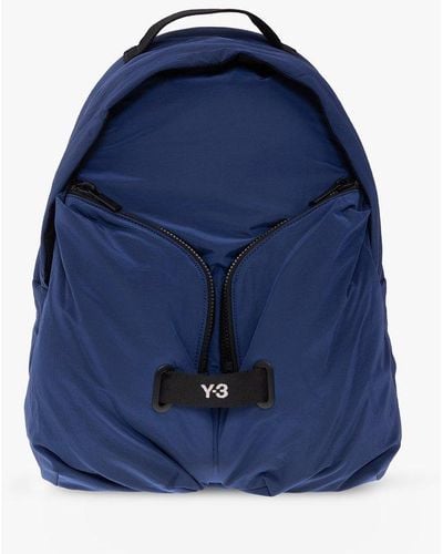 Y-3 Backpacks for Women | Online Sale up to 40% off | Lyst