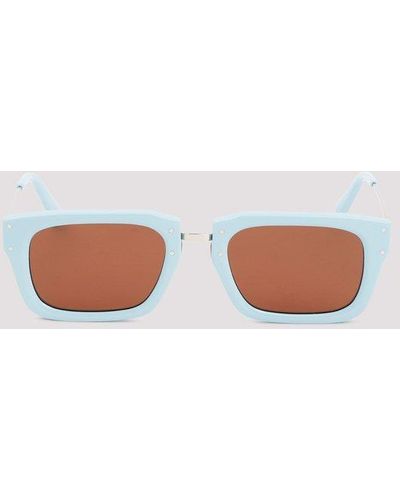 Jacquemus Sunglasses for Women | Online Sale up to 50% off | Lyst