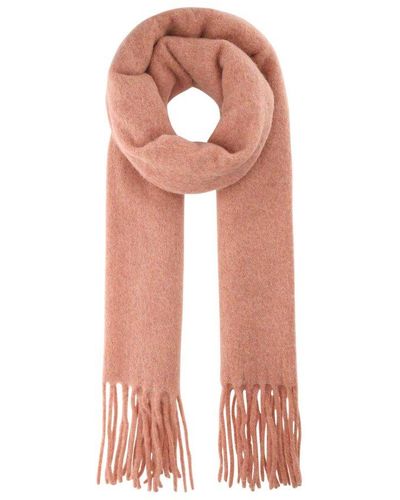 Golden Goose Scarves and mufflers for Women | Online Sale up to 80