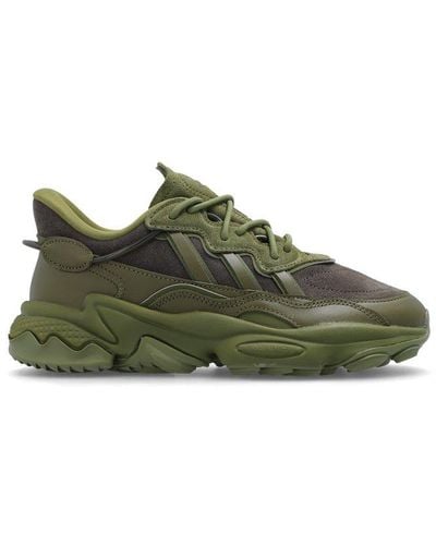 Green | for Sneakers Men Lyst adidas Originals
