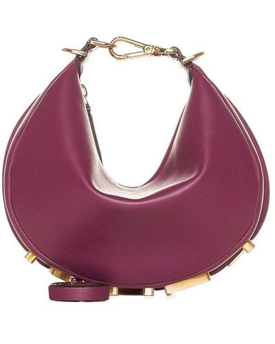 Fendi Bags for Women | Online Sale up to 38% off | Lyst