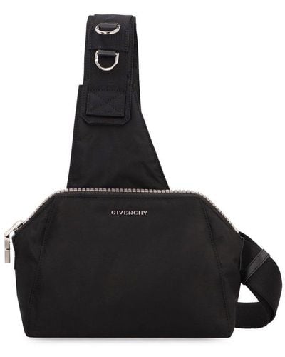 Givenchy Bags.. - Black