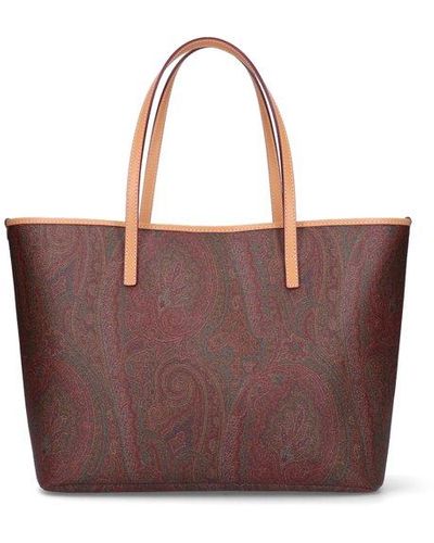 Etro Bags for Women | Online Sale up to 58% off | Lyst