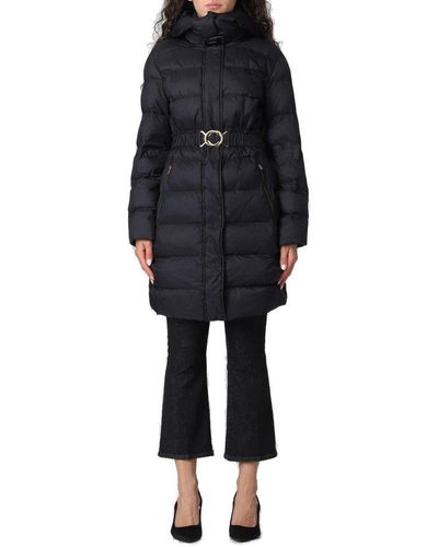 Parka pinko shop