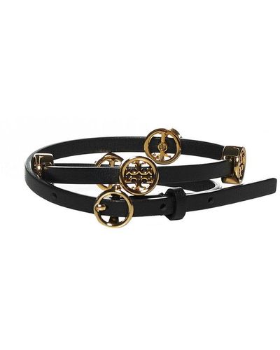 Tory Burch Bracelets for Women | Online Sale up to 60% off | Lyst