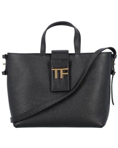 Tom Ford Tote bags for Women | Online Sale up to 59% off | Lyst Canada