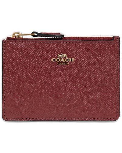 Wallets and cardholders for Women | Online Sale up to 69% off | Lyst