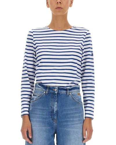 Saint James Clothing for Women | Online Sale up to 47% off | Lyst Canada