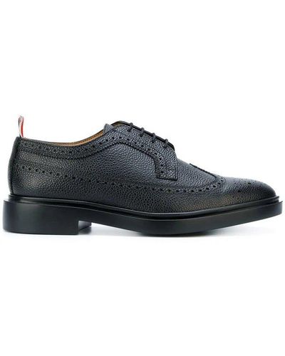 Thom Browne Lace-ups for Men | Online Sale up to 61% off | Lyst