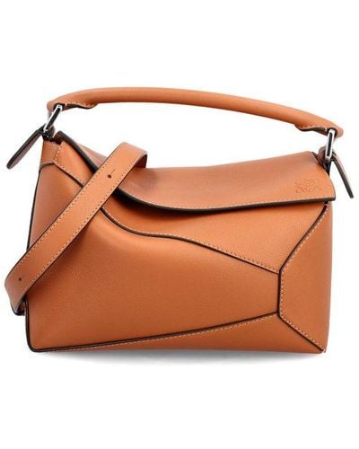 Loewe Bags for Women | Black Friday Sale & Deals up to 30% off | Lyst