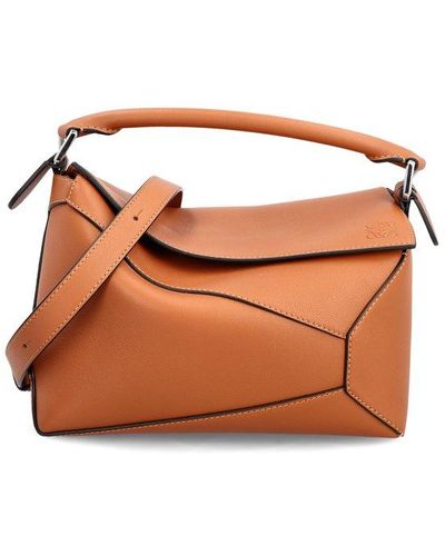 Loewe Bags for Women, Online Sale up to 30% off