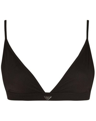 Prada Lingerie for Women, Online Sale up to 18% off