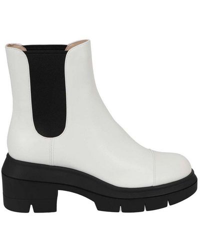 stuart weitzman norah