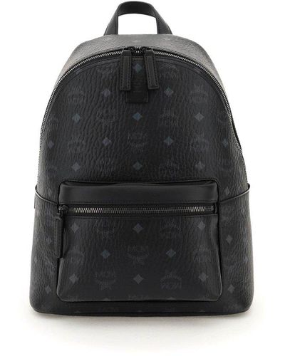 MCM Backpacks for Women | Online Sale up to 60% off | Lyst