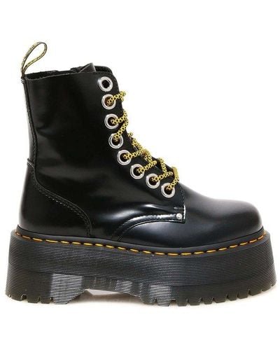 Dr. Martens on Sale | Up to 42% off | Lyst