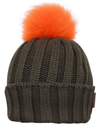 Woolrich Hats - Multicolour