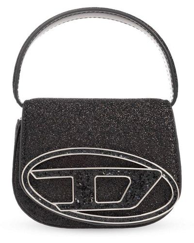 DIESEL Bags for Women | Online Sale up to 37% off | Lyst UK