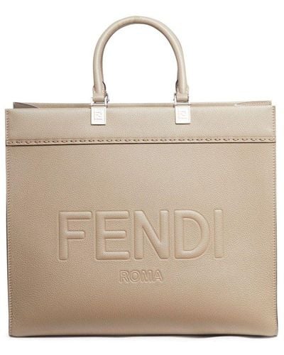 Fendi Bags for Women | Online Sale up to 42% off | Lyst - Page 2