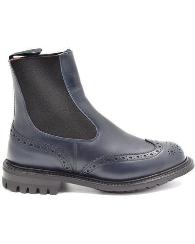 Tricker's Shoes for Women | Online Sale up to 60% off | Lyst