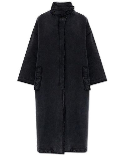 Givenchy Coats for Women | Online Sale up to 70% off | Lyst
