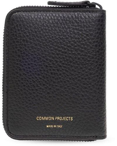 Common Projects Wallets and cardholders for Men | Online Sale up