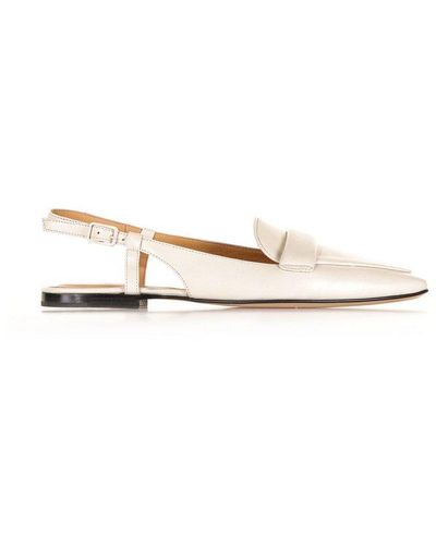 Pomme D'or Shoes for Women | Online Sale up to 38% off | Lyst