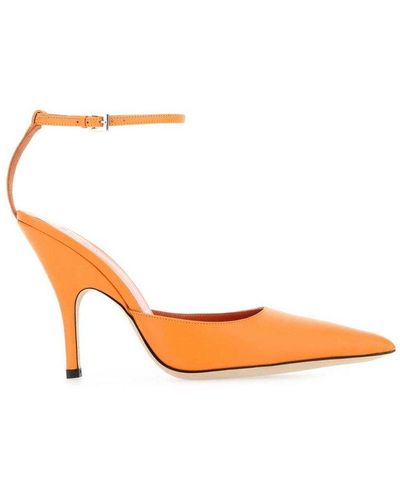 BY FAR Heels for Women | Online Sale up to 65% off | Lyst Canada