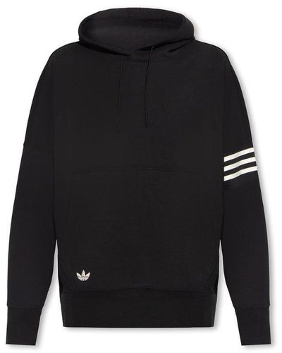 adidas Originals Clothing for Men | Online Sale up to 42% off | Lyst