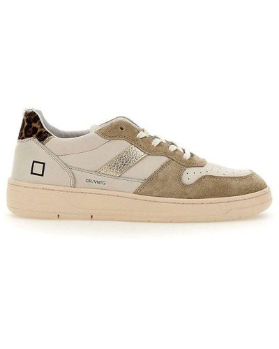 Date Sneakers for Women | Black Friday Sale & Deals up to 87% off | Lyst