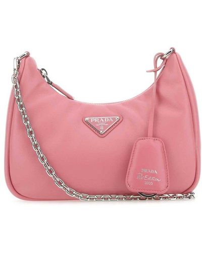 Fashion Trending PU Leather Bag Handbags Portable Purse Ladies Shoulder Bag  Women Hand Bags - China Hand Bags and Luxury Hand Bags price |  Made-in-China.com