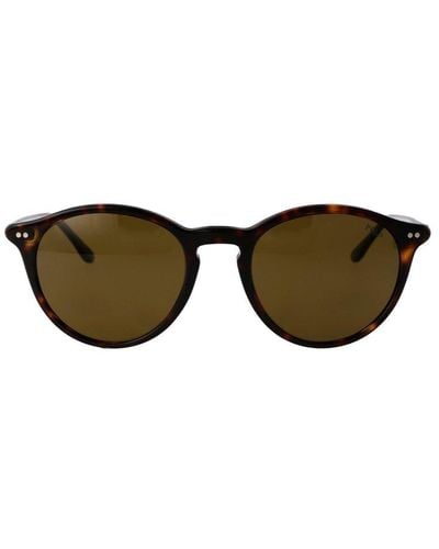 Polo top sunglasses canada