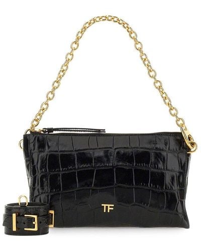 Tom Ford Bags for Women | Online Sale up to 65% off | Lyst