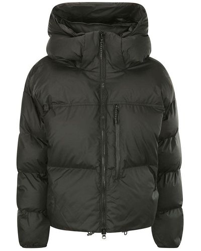 adidas By Stella McCartney Jackets for Women | Online Sale up to 55% off |  Lyst