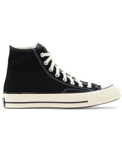 Abandono Oh sed Converse Shoes for Men | Online Sale up to 60% off | Lyst