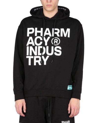 Black Pharmacy Industry Activewear, gym and workout clothes for Men | Lyst