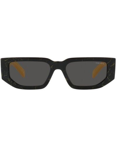 Prada Sunglasses for Men | Online Sale up to 36% off | Lyst
