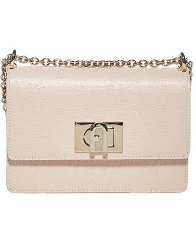 Furla Bags for Women | Online Sale up to 49% off | Lyst Canada