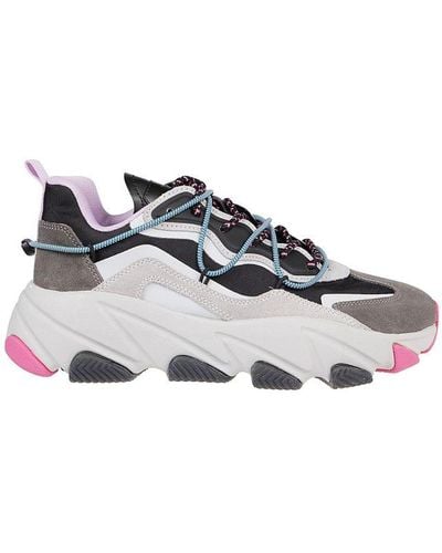 Ash Sneakers for Women | Online Sale up to 62% off | Lyst