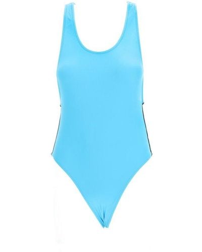 Chiara Ferragni Beachwear - Blue