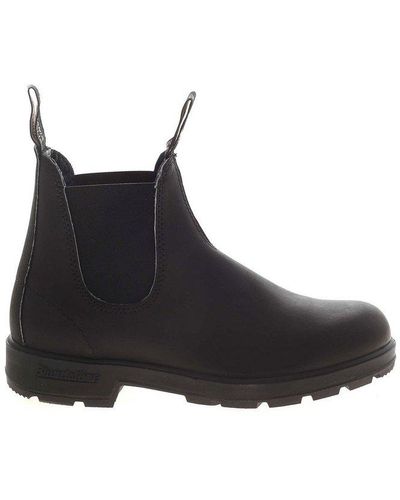 Blundstone Boots for Men | Online Sale up to 60% off | Lyst