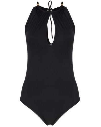 Bottega Veneta One-piece swimsuits and bathing suits for Women