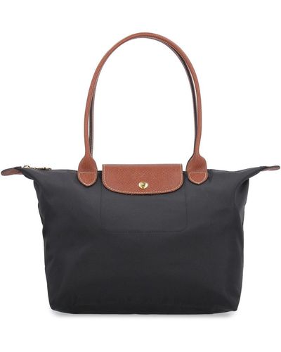 Longchamp Bags for Women | Online Sale up to 60% off | Lyst