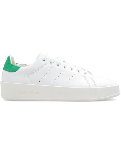 Adidas Originals Stan Smith Recon Sneakers for Women - Up to 42% off | Lyst
