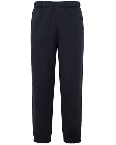 Berluti Casual pants and pants for Men | Online Sale up to 52% off | Lyst