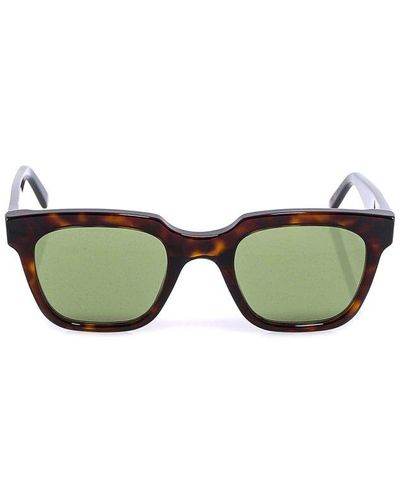 Designer Retrosuperfuture Sunglasses For Men And Women 5A L Z1584U